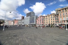 Genova_2020_56