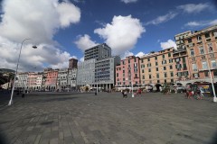 Genova_2020_57