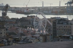 Genova_2021_43