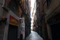 Genova_2021_52