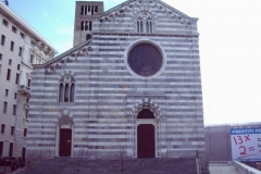 SantoStefano