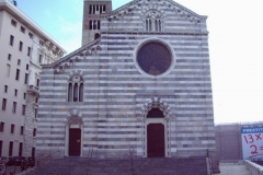 SantoStefano2