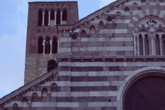 SantoStefano3