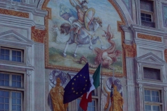 palazzosangiorgio2