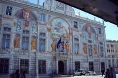 palazzosgiorgio