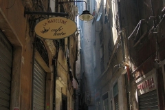 via_della_maddalena