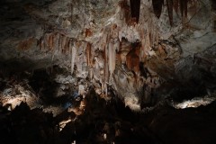 grotte-di-borgio-verezzi-46