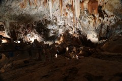 grotte-di-borgio-verezzi-47