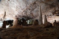 grotte-di-borgio-verezzi-49