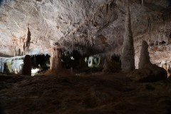 grotte-di-borgio-verezzi-50