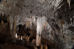 grotte-di-borgio-verezzi-51