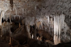 grotte-di-borgio-verezzi-53
