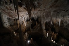 grotte-di-borgio-verezzi-54