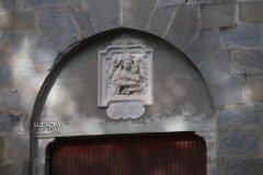 sentiero-monterosso-santuario-di-soviore-vernazza-57