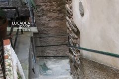 sentiero-monterosso-santuario-di-soviore-vernazza-73