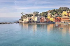 Sestri Levante - Baia 29 Febbraio 2024 1.jpg