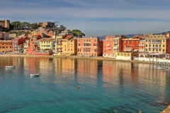 Sestri Levante - Baia 29 Febbraio 2024 2.jpg