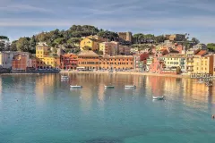 Sestri Levante - Baia 29 Febbraio 2024 3.jpg