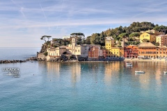 Sestri Levante - Baia 29 Febbraio 2024 5