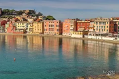 Sestri Levante - Baia 29 Febbraio 2024 6.jpg