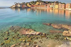 Sestri Levante - Baia 29 Febbraio 2024 7.jpg