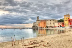 Sestri Levante - Baia del Silenzio 1 febbraio 2024 2.jpg