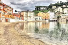 Sestri Levante - Baia del Silenzio 1 febbraio 2024 3.jpg