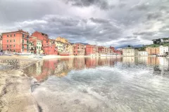 Sestri Levante - Baia del Silenzio 1 febbraio 2024 7.jpg