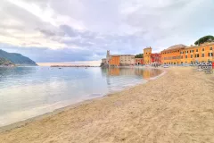 Sestri Levante - Baia del Silenzio 1 febbraio 2024.jpg