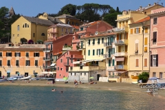 Sestri Levante - Baia del Silenzio 13 luglio 2023 07