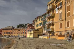 Sestri Levante - Baia del Silenzio 14-03 7.jpg