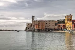 Sestri Levante - Baia del Silenzio 14-03 8.jpg