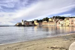 Sestri Levante - Baia del Silenzio 22-11-2021.jpg