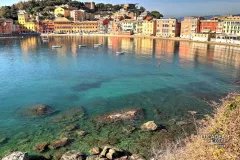 Sestri Levante - Baia del Silenzio 29 febbraio 2024.jpg