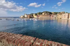 Sestri Levante - Baia del Silenzio 3.jpg