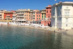 Sestri Levante - Baia del Silenzio 4 maggio 2023 1.jpg