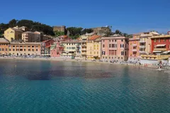 Sestri Levante - Baia del Silenzio 4 maggio 2023 2.jpg