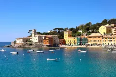 Sestri Levante - Baia del Silenzio 4 maggio 2023 3.jpg