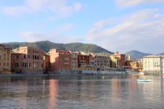 Sestri Levante - Baia del Silenzio 4 maggio 2023 4.jpg