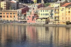 Sestri Levante - Baia del Silenzio copia.jpg