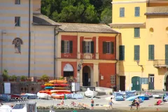 Sestri Levante - Case in Baia 12 luglio 2023 03.jpg