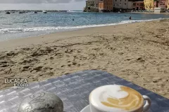 Sestri Levante - Colazione Baia del Silenzio.jpg