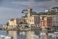 Sestri Levante - Convento dell'Annunziata.jpg