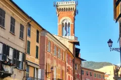 Sestri Levante - Palazzo Fascie Rossi.jpg