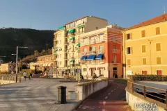 Sestri Levante - Passeggiata Sant'Anna.jpg