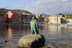 Sestri Levante - Pescatore Baia del Silenzio 4 maggio 2023 4.jpg