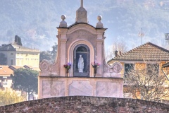 Sestri Levante - Ponte sul Gromolo 2