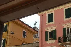 Sestri Levante - Statua della Vittoria 1.jpg