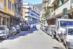 Sestri Levante - Via Eraldo Fico 1.jpg