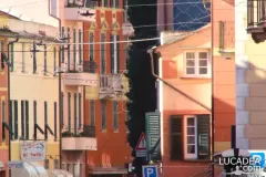 Sestri Levante - Via Nazionale 2.jpg